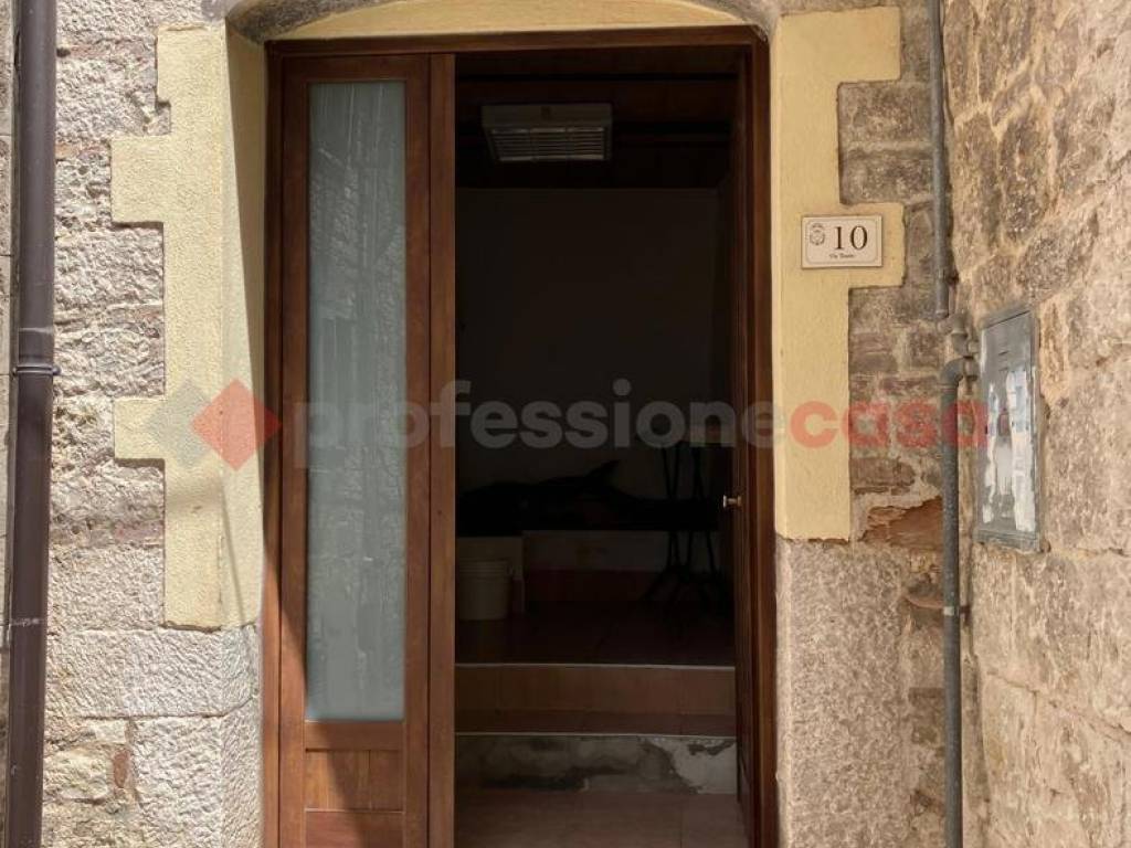 Casa indipendente a Ferrazzano - Foto 2