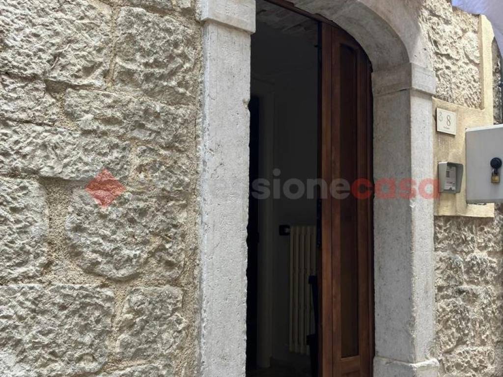 Casa indipendente a Ferrazzano - Foto 3