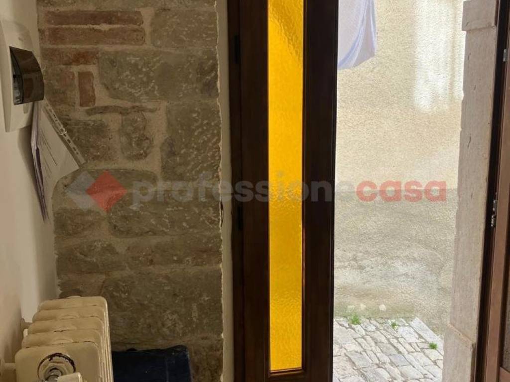 Casa indipendente a Ferrazzano - Foto 4