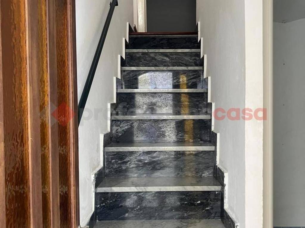 Casa indipendente a Ferrazzano - Foto 5
