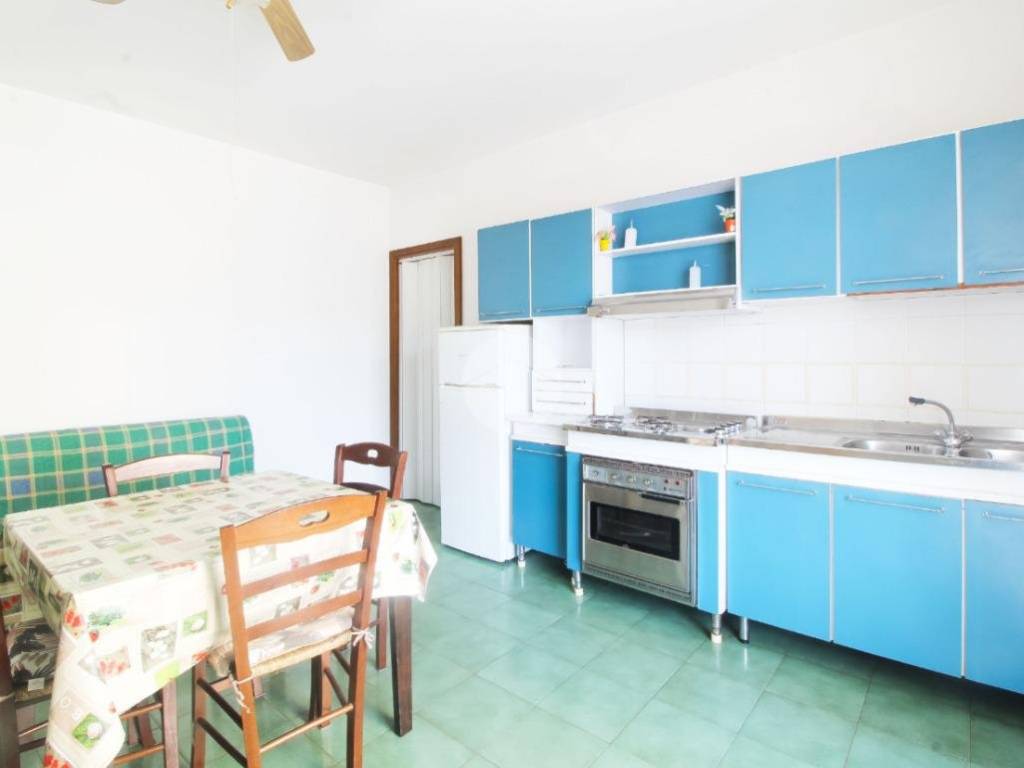 Appartamento a Alba adriatica in Via Cavour, 96 - Foto 5