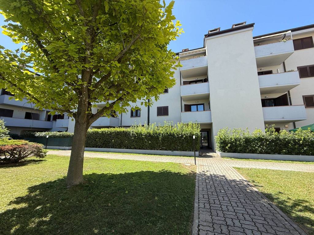 Appartamento a Prato in Via Gianni Rodari, 50 - Foto 3
