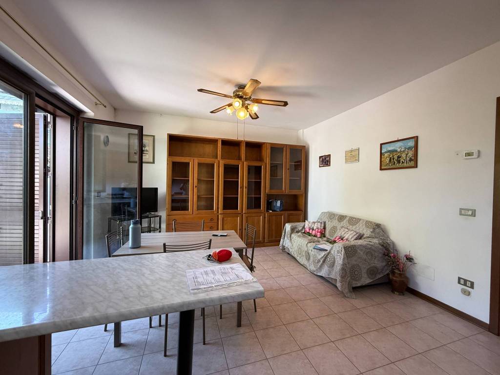 Appartamento a Prato in Via Gianni Rodari, 50 - Foto 5