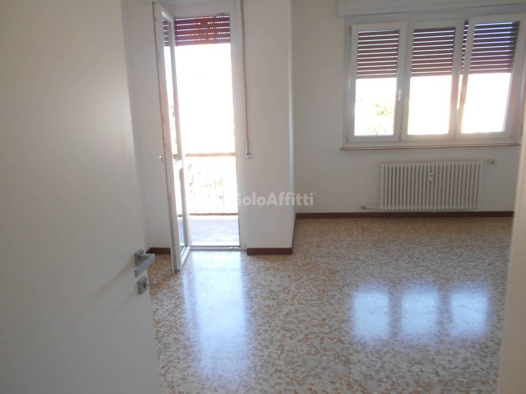 Appartamento a Cantù in Via Lombardia - Foto 2