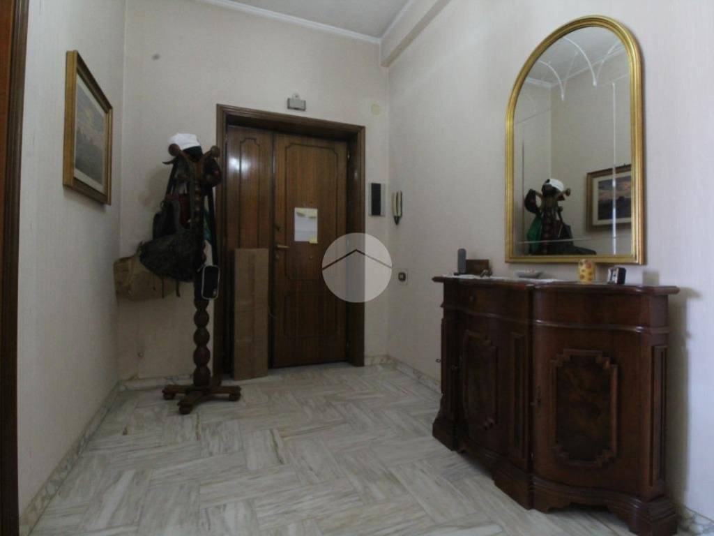Appartamento a Campobasso in Via Angelo Zuccarelli, 13 - Foto 2