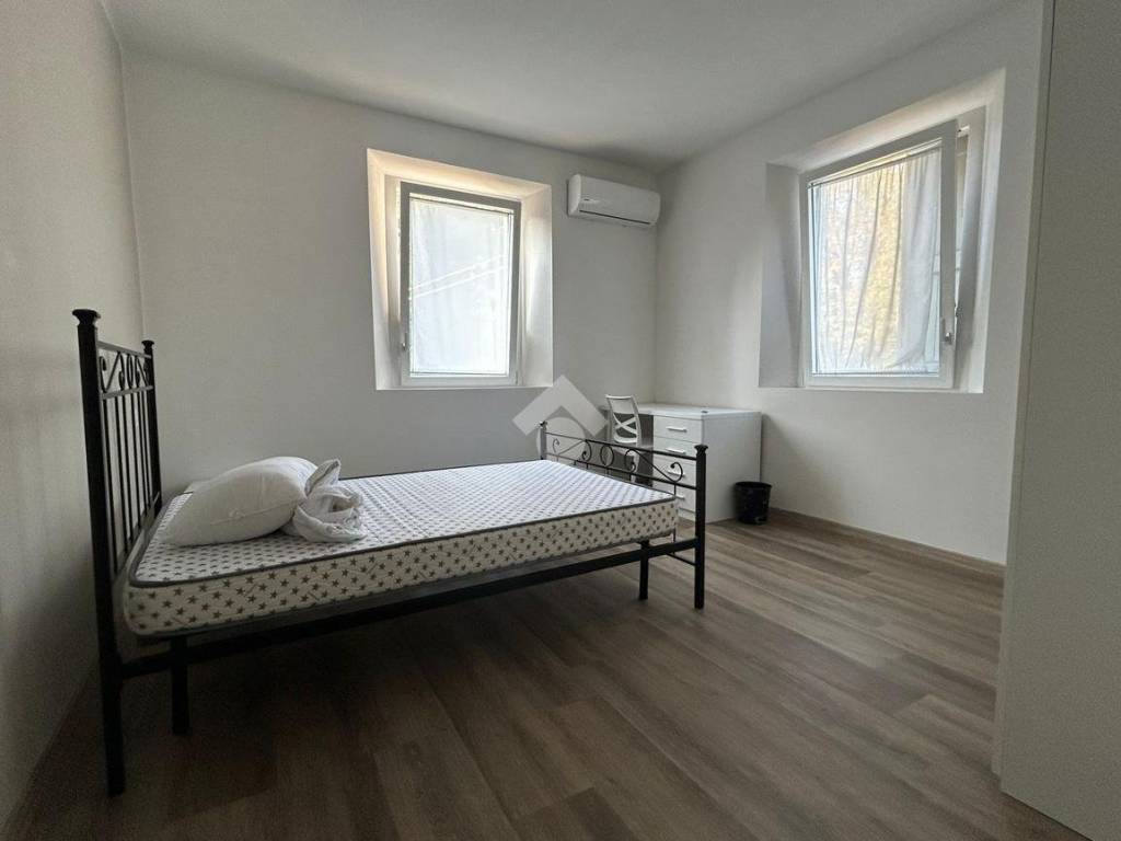 Appartamento a Modena in stanza Strada Formigina, 363 - Foto 3
