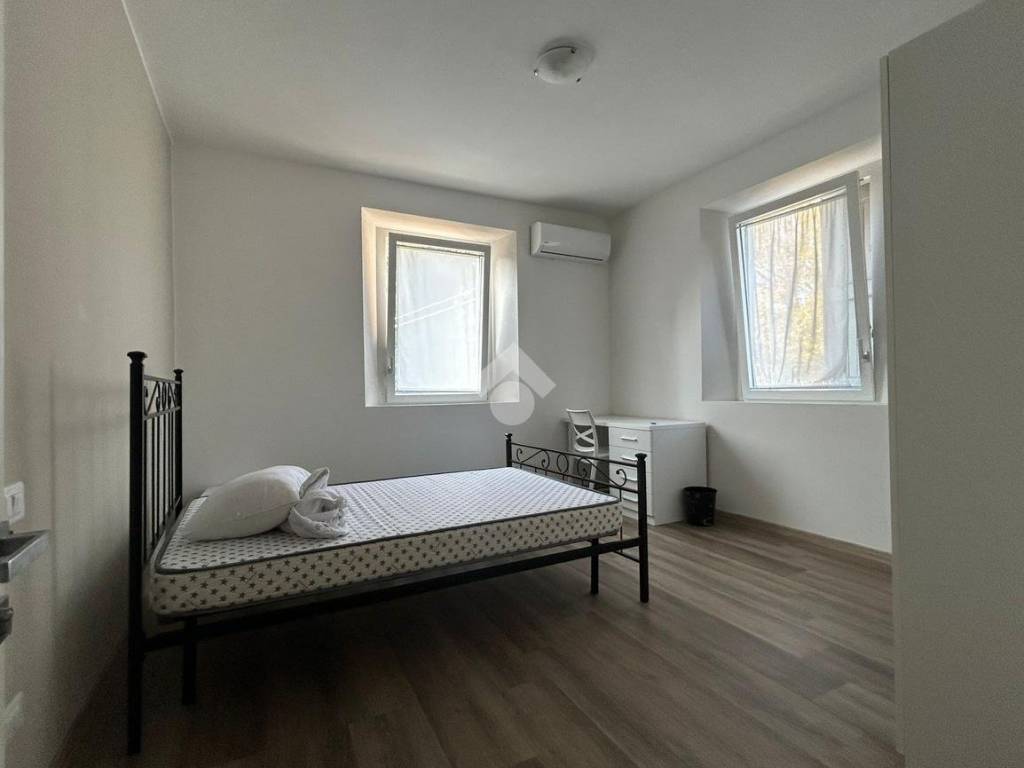 Appartamento a Modena in stanza Strada Formigina, 363 - Foto 5