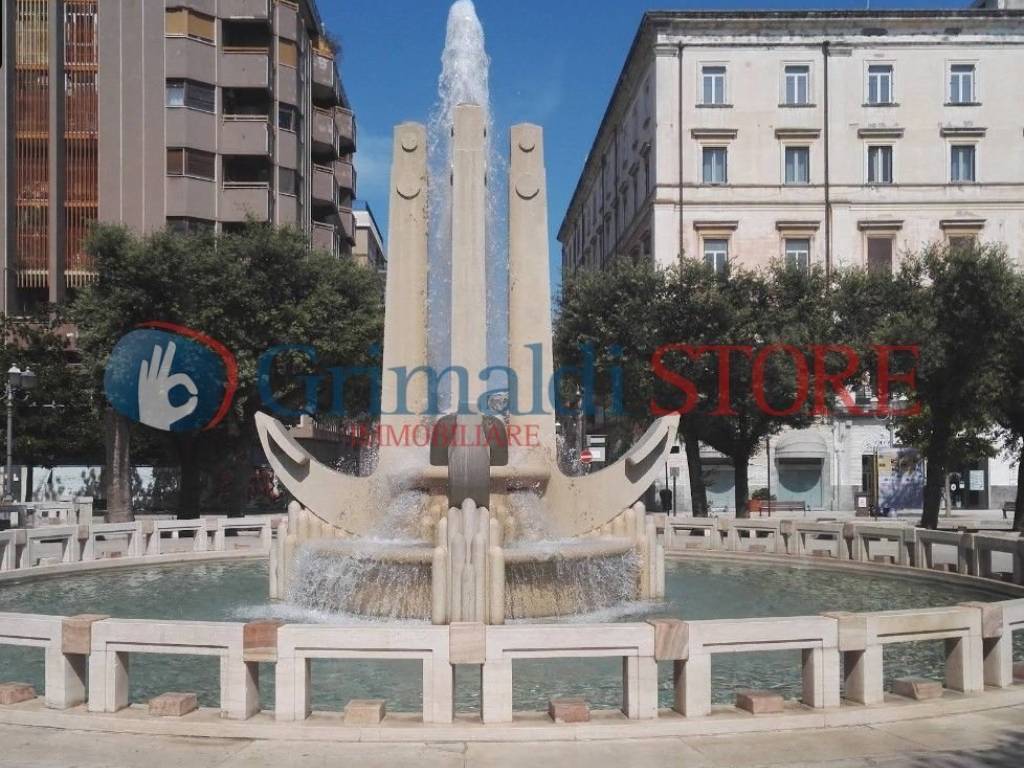 Immobile a Brindisi in Piazza Cairoli, 21 - Foto 2