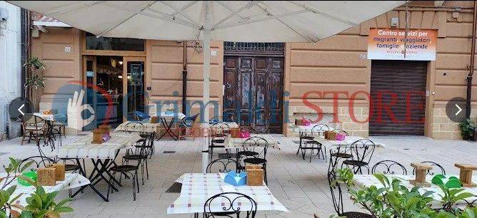 Immobile a Brindisi in Piazza Cairoli, 21 - Foto 3