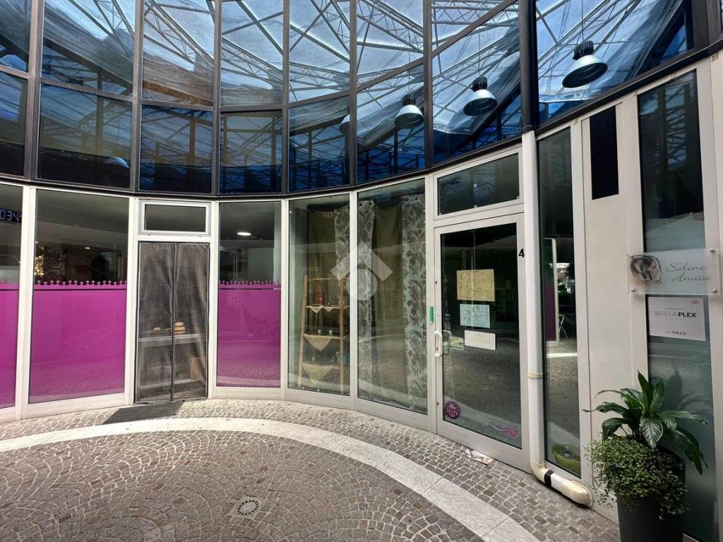 Immobile a Rovereto in Vicolo Parolari, 4 - Foto 3