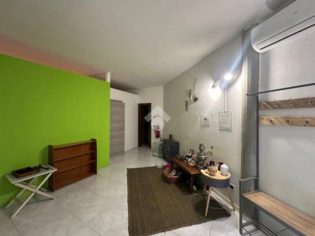 Immobile a Rovereto in Vicolo Parolari, 4 - Foto 4