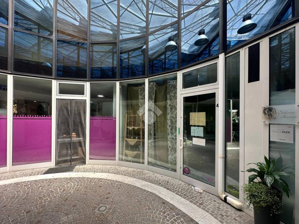 Immobile a Rovereto in Vicolo Parolari, 4 - Foto 5