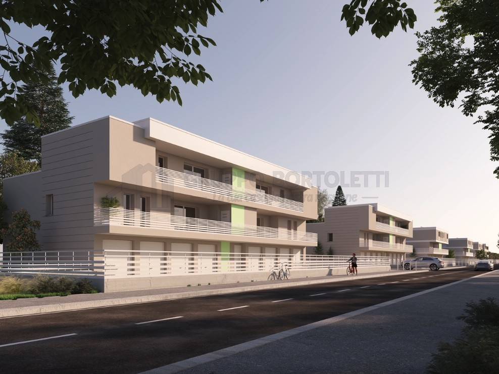 Appartamento a Maserà di padova in Via San Francesco - Foto 2