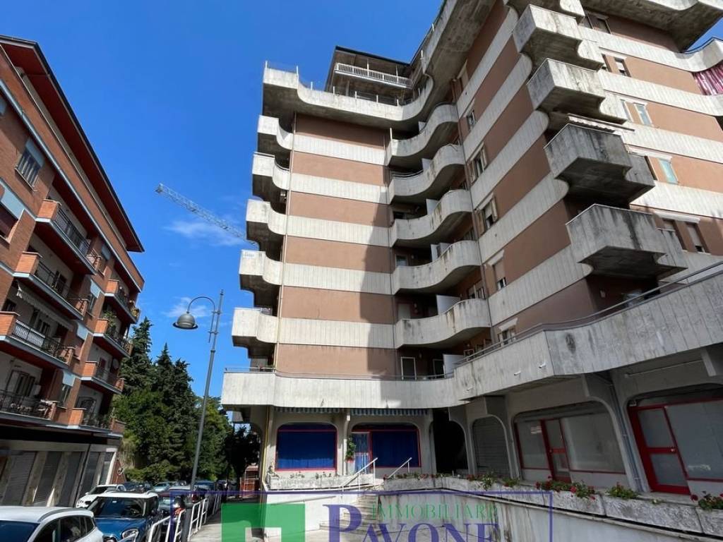 Appartamento a Atri in Via Antonio Finocchi, 22 - Foto 2