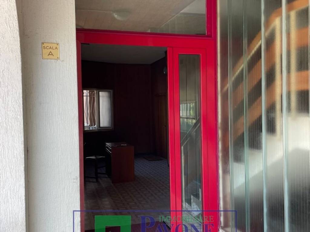 Appartamento a Atri in Via Antonio Finocchi, 22 - Foto 5