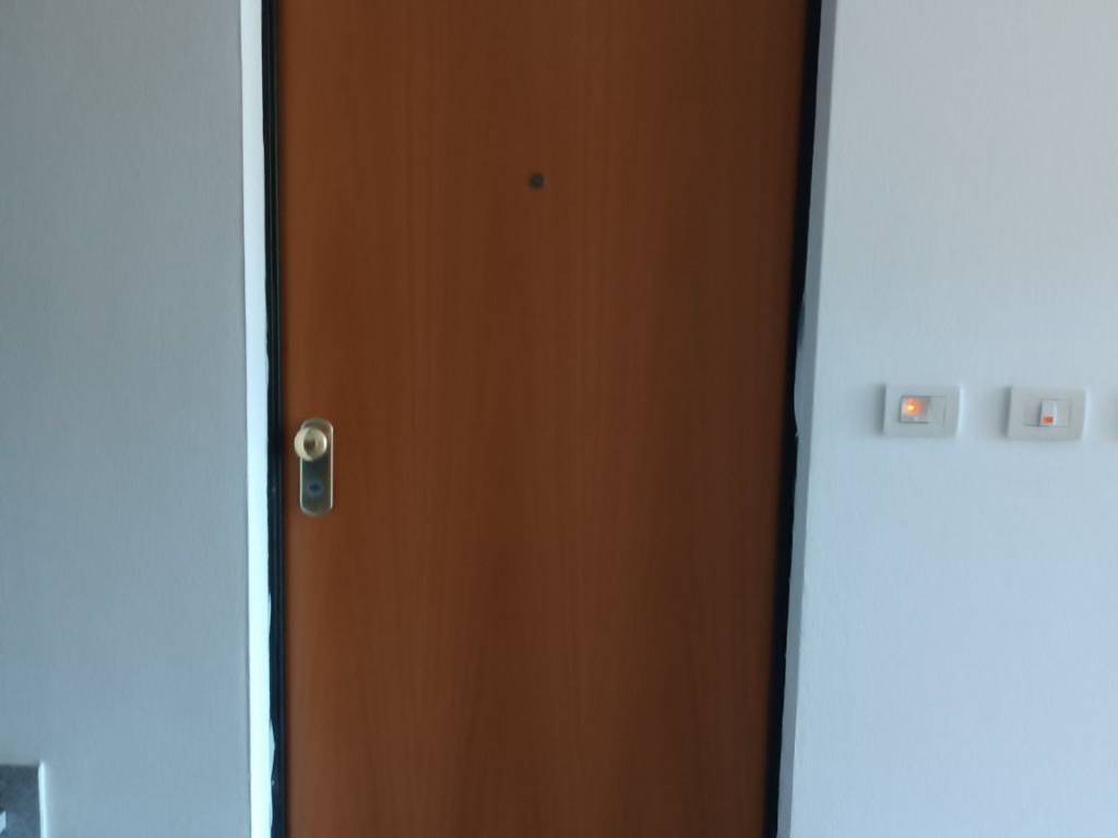 Appartamento a San giovanni al natisone in Via Madonna de' Taviele - Foto 5
