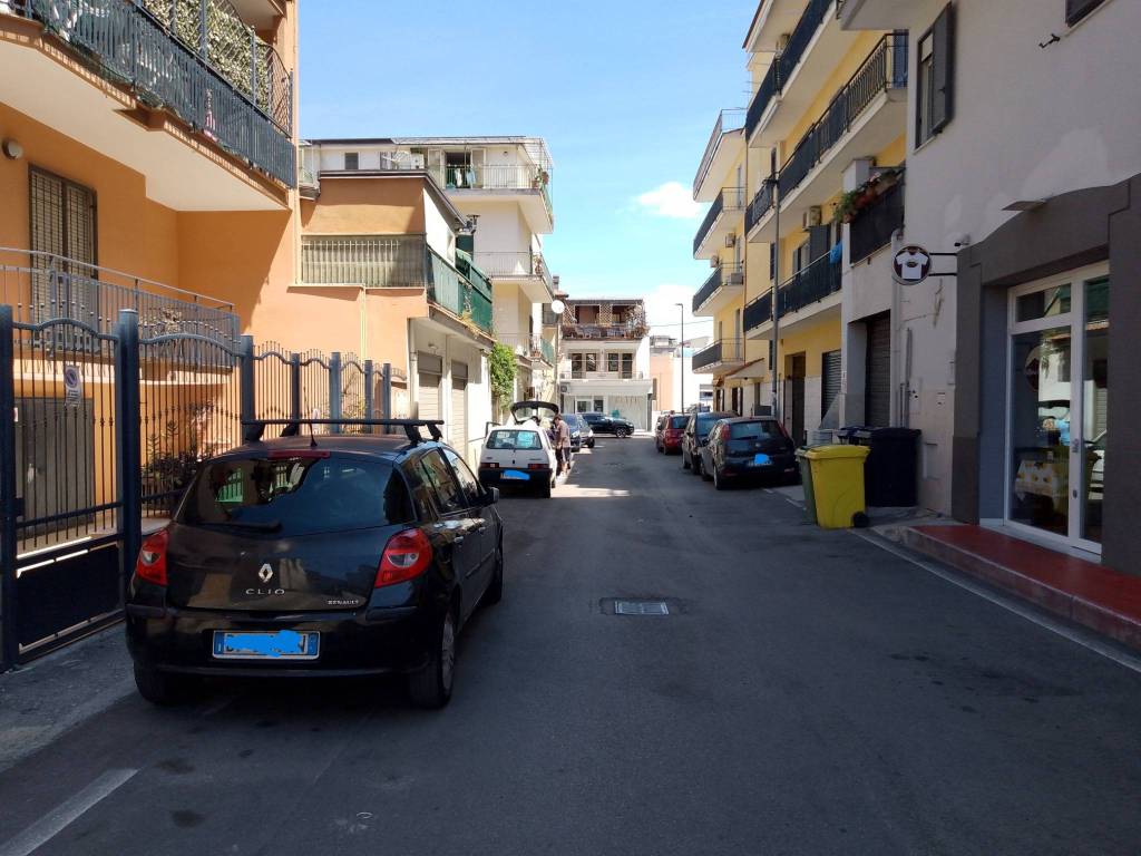 Immobile a Aversa in Via Vittorio Alfieri, 13 - Foto 2