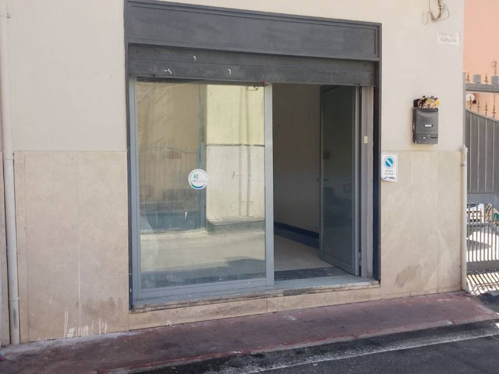 Immobile a Aversa in Via Vittorio Alfieri, 13 - Foto 3