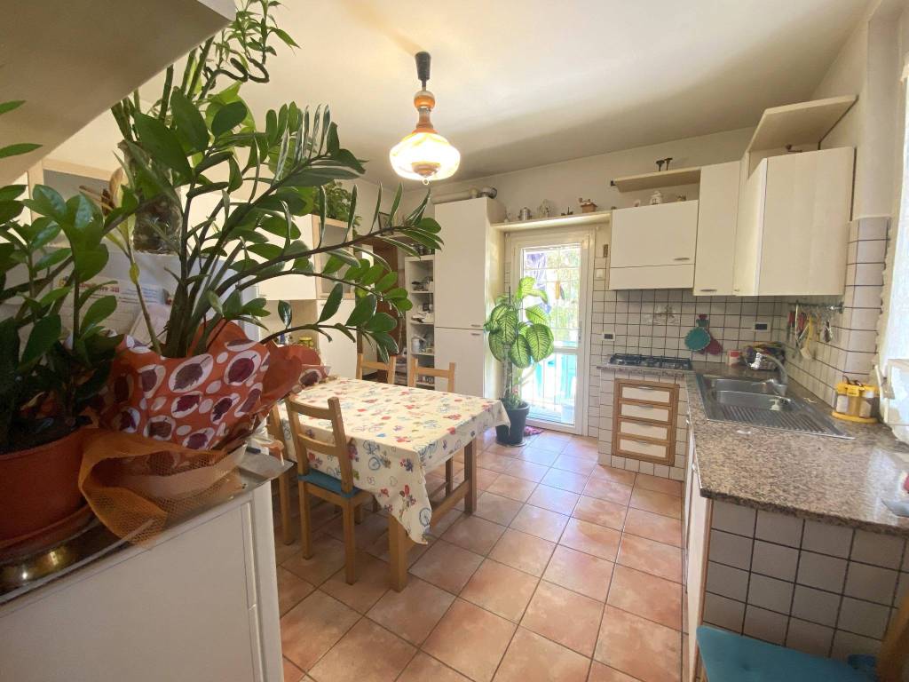 Casa indipendente a Cotignola in Via Tre Case - Foto 2