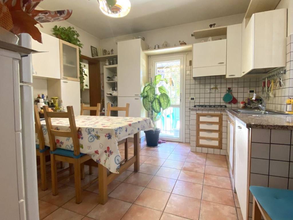 Casa indipendente a Cotignola in Via Tre Case - Foto 3