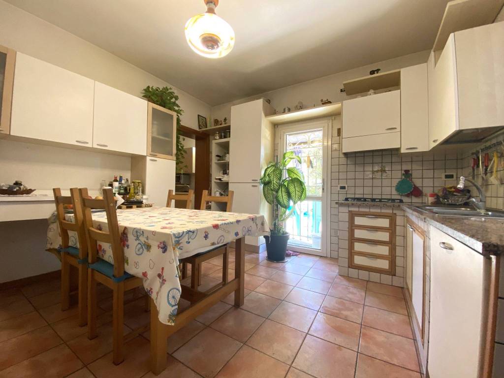 Casa indipendente a Cotignola in Via Tre Case - Foto 4