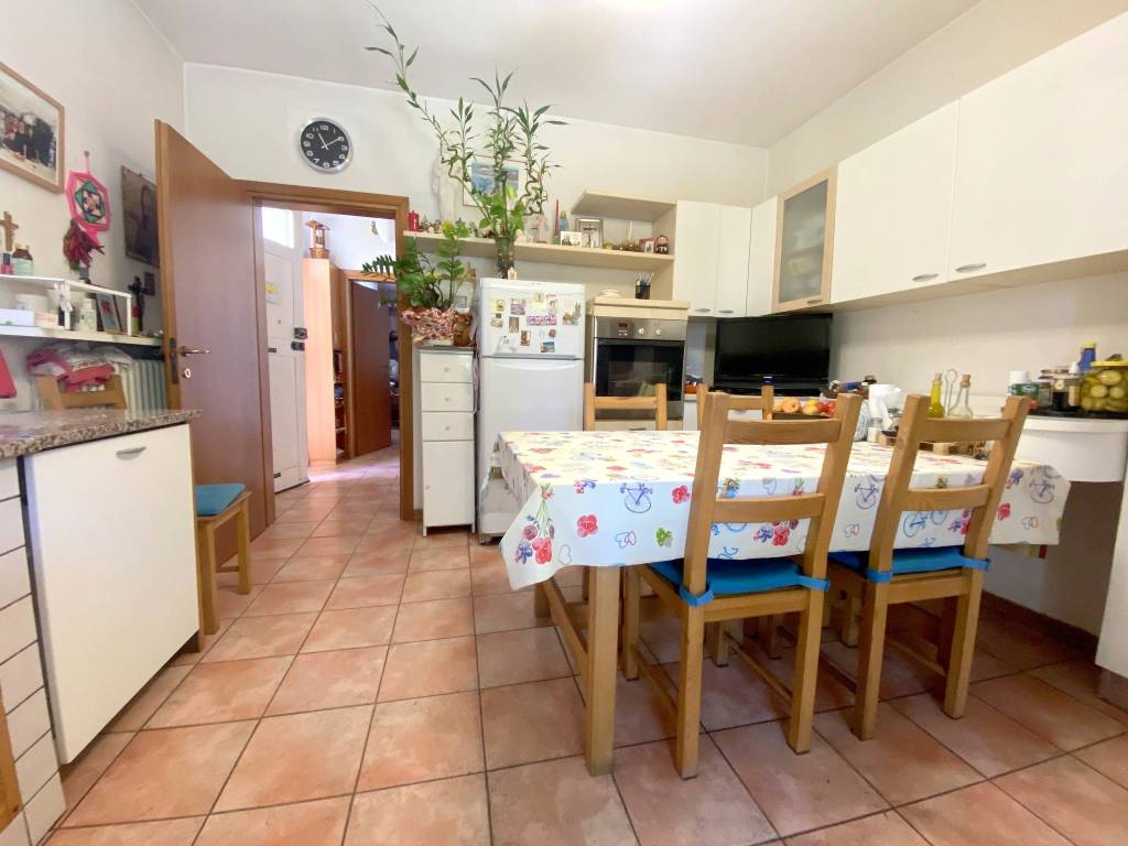 Casa indipendente a Cotignola in Via Tre Case - Foto 5