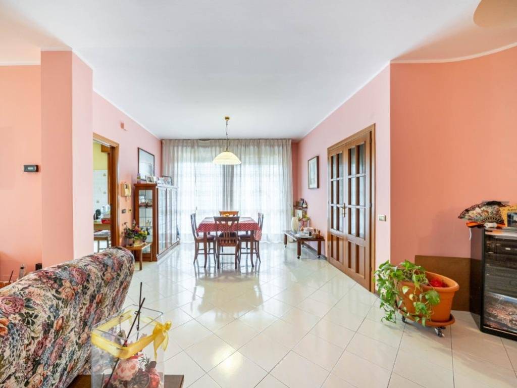 Villa a Carpi in Via del gelso - Foto 5