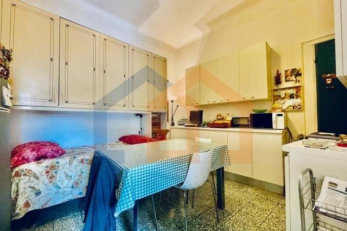 Appartamento a Celle ligure in Via Aicardi, 34 - Foto 2