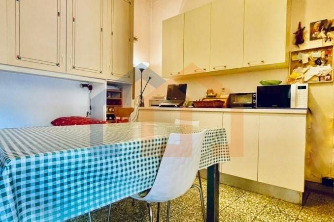 Appartamento a Celle ligure in Via Aicardi, 34 - Foto 3