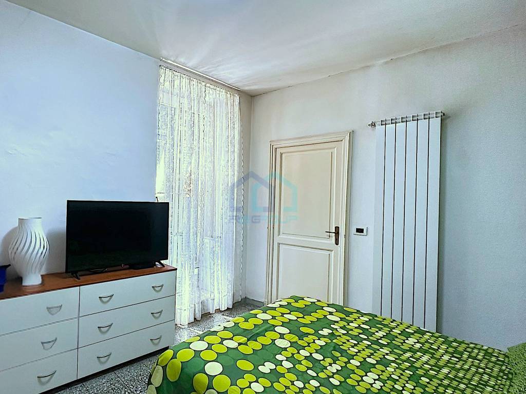 Appartamento a Celle ligure in Via Aicardi, 34 - Foto 5