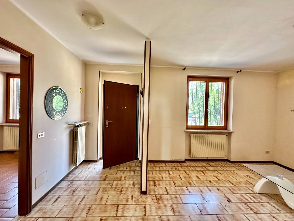Appartamento a Cremona in Via Bagnara, 36 - Foto 2