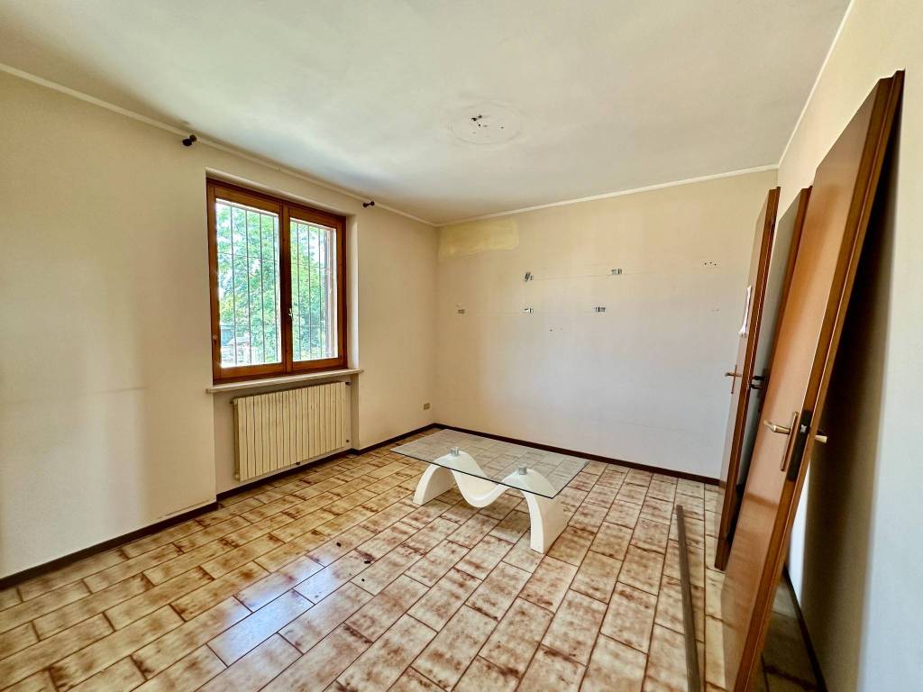 Appartamento a Cremona in Via Bagnara, 36 - Foto 3
