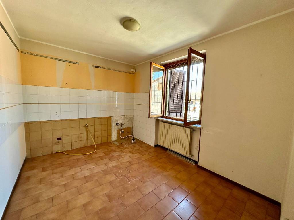 Appartamento a Cremona in Via Bagnara, 36 - Foto 4