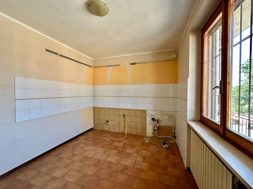 Appartamento a Cremona in Via Bagnara, 36 - Foto 5