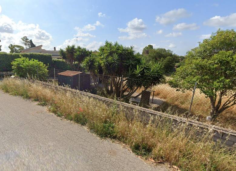 Terreno a Aprilia in Via delle Tortore - Foto 2