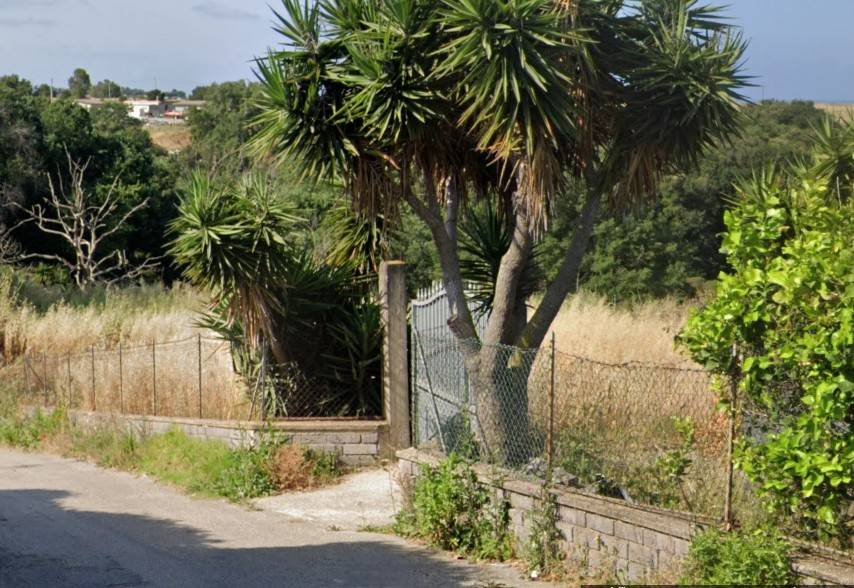 Terreno a Aprilia in Via delle Tortore - Foto 4