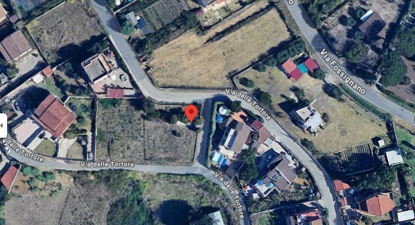 Terreno a Aprilia in Via delle Tortore - Foto 5
