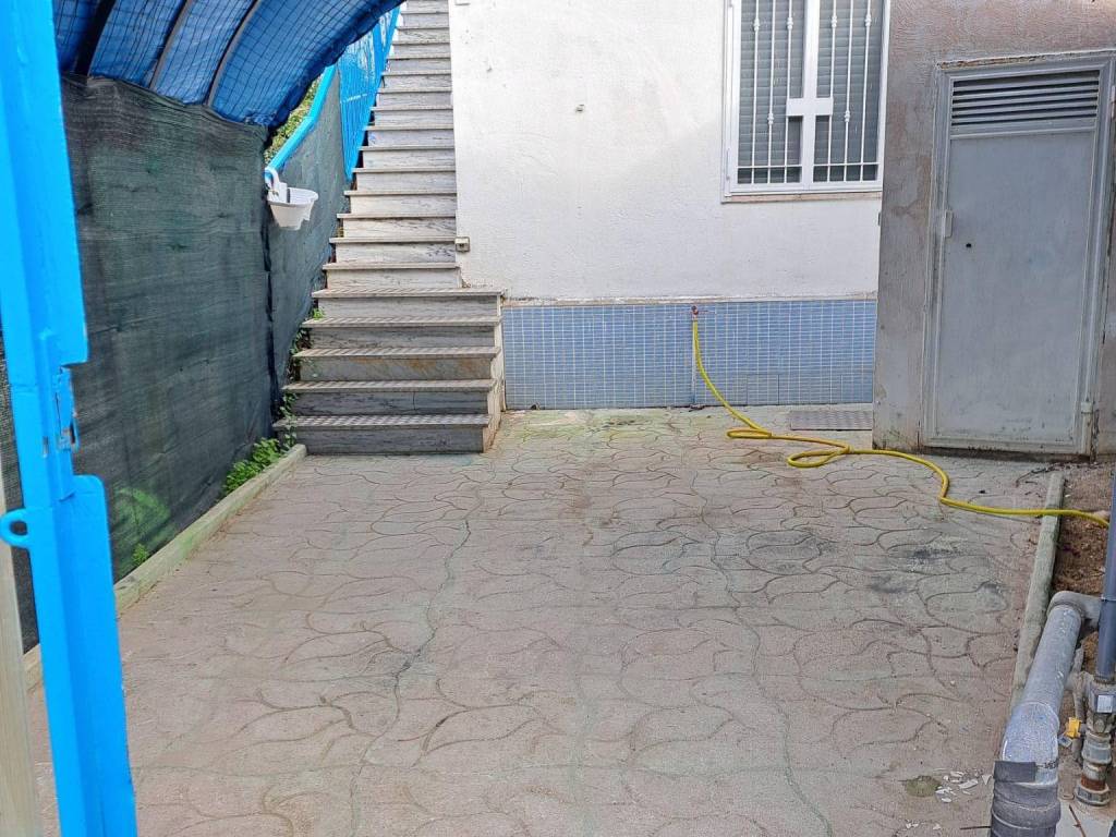 Appartamento a Manfredonia in Viale degli Oleandri Largo 1, 52 - Foto 2