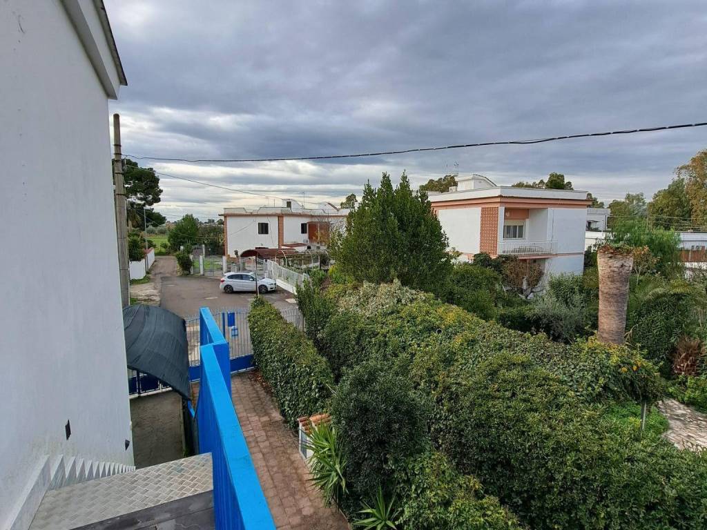 Appartamento a Manfredonia in Viale degli Oleandri Largo 1, 52 - Foto 5