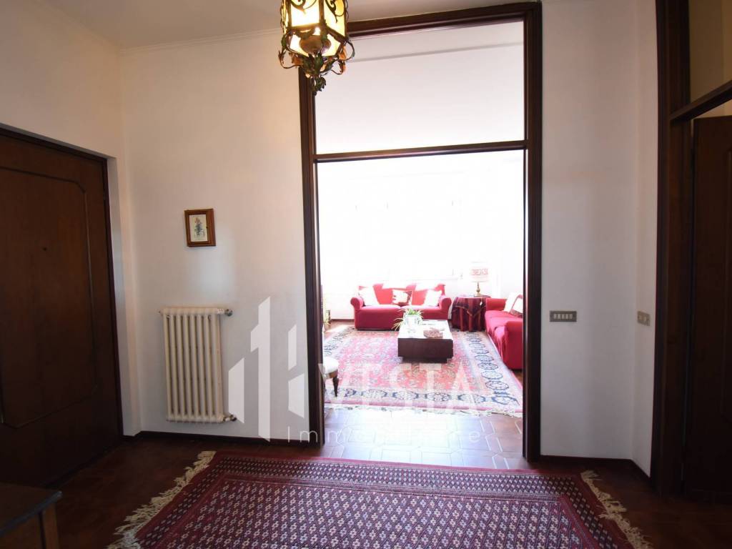 Appartamento a Casatenovo in Via Antonio Vivaldi - Foto 4