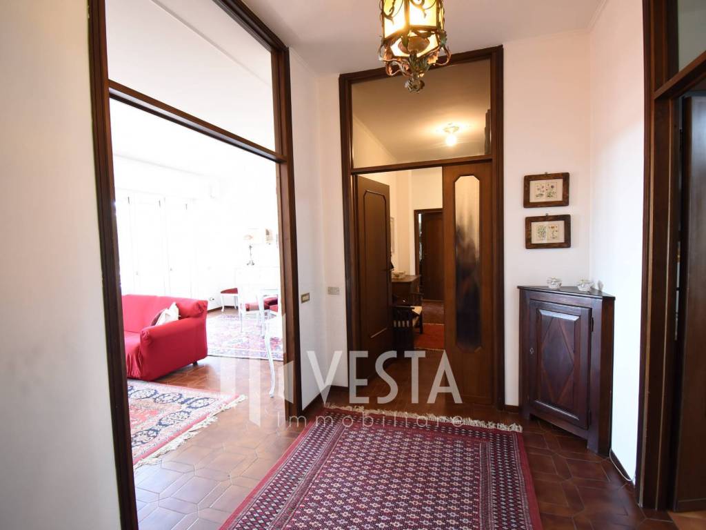 Appartamento a Casatenovo in Via Antonio Vivaldi - Foto 5