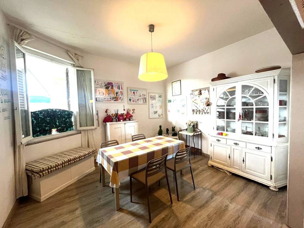 Appartamento a Prato in Via Pietro Verri - Foto 2