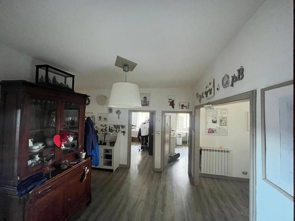 Appartamento a Prato in Via Pietro Verri - Foto 3