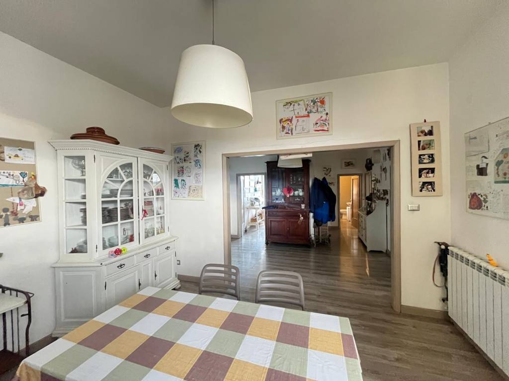 Appartamento a Prato in Via Pietro Verri - Foto 4