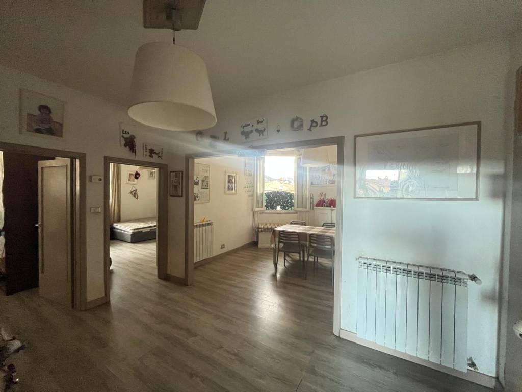 Appartamento a Prato in Via Pietro Verri - Foto 5