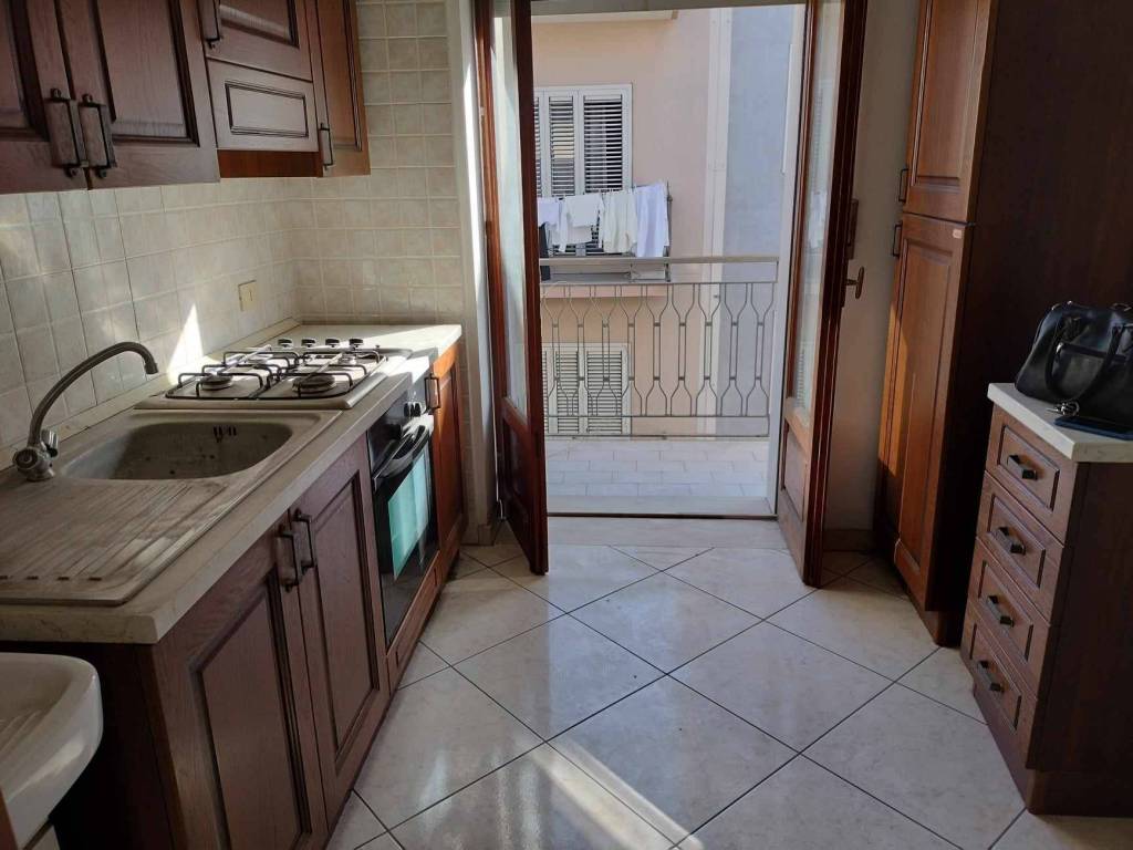 Appartamento a Lentini in Via Tindari, 15 - Foto 2