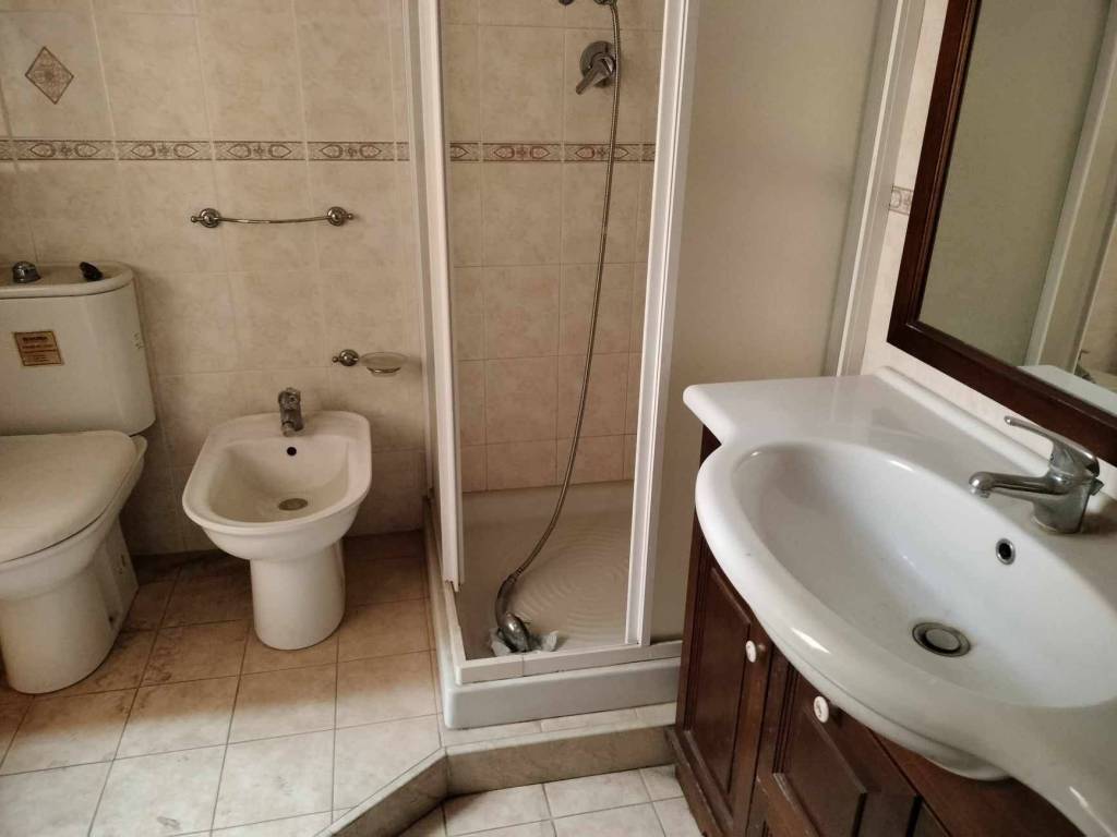 Appartamento a Lentini in Via Tindari, 15 - Foto 3