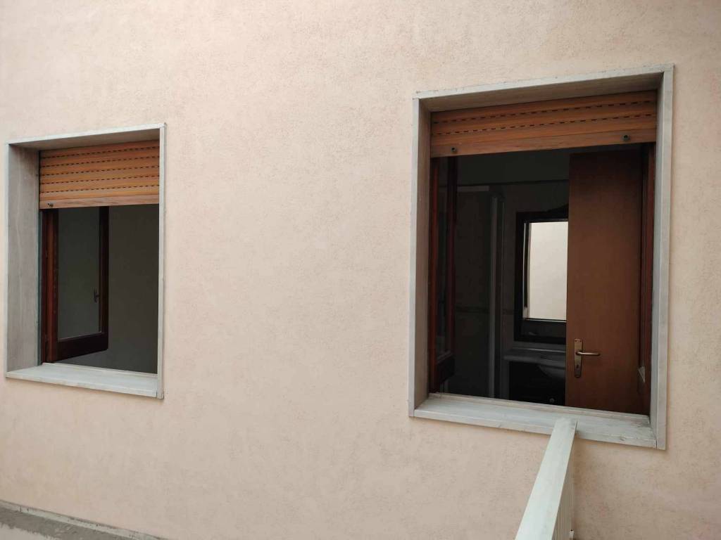 Appartamento a Lentini in Via Tindari, 15 - Foto 4