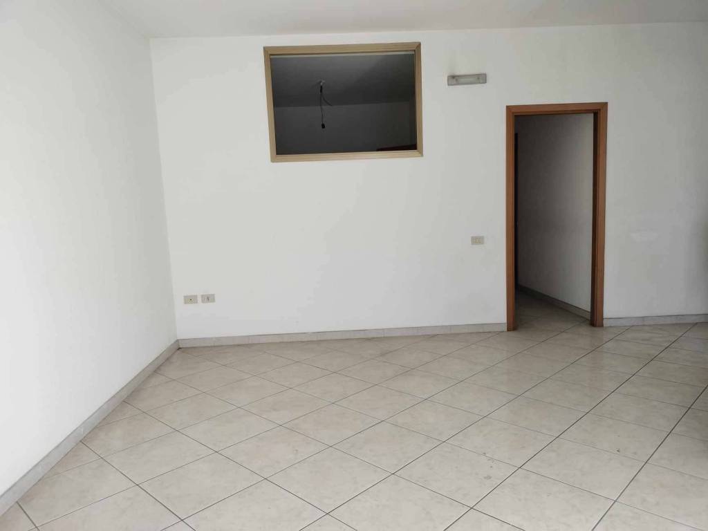 Appartamento a Lentini in Via Tindari, 15 - Foto 5