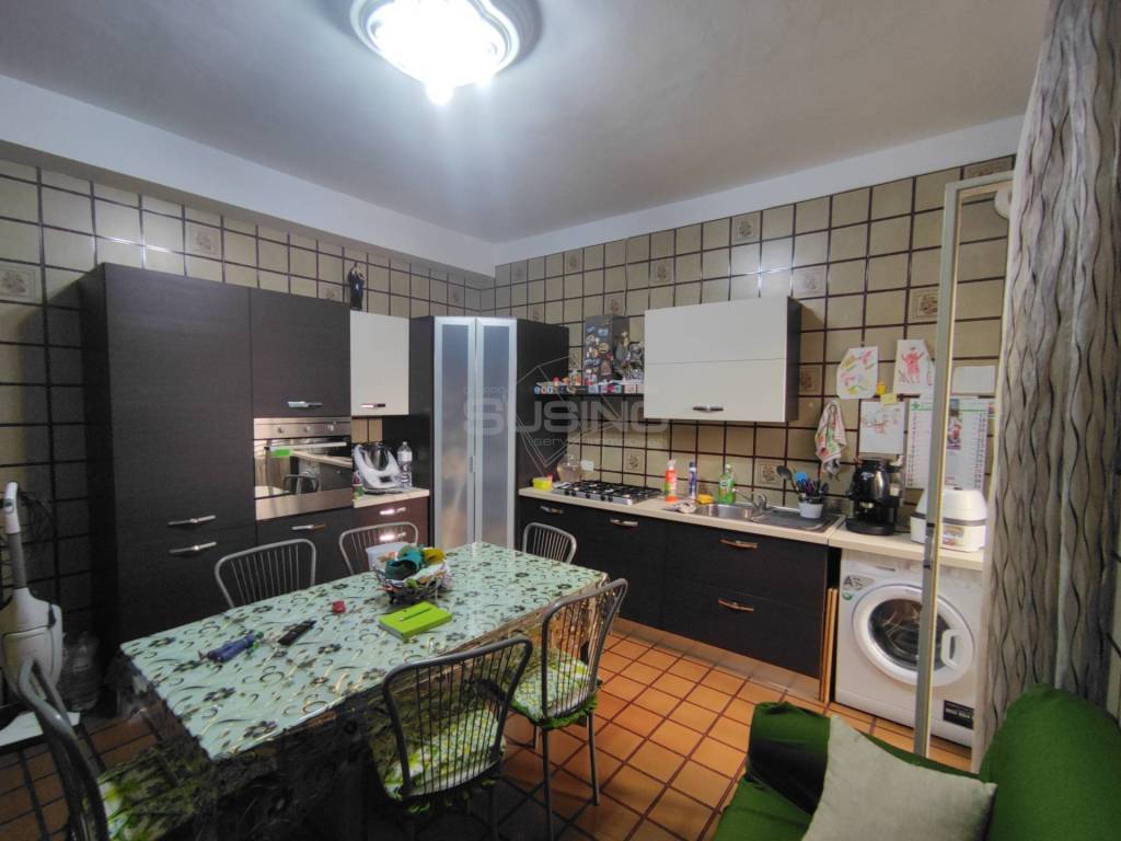 Appartamento a Floridia in VIA MANCINI - Foto 2